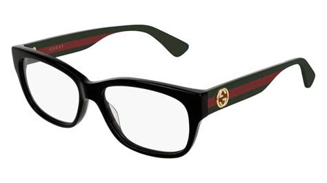 cheap gucci frames china|gucci frames for prescription glasses.